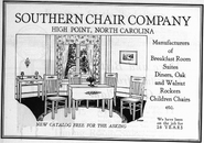 American Home Bureau Annual Reference Book (1925)