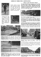 Road Builders Catalog-Directory (1927)