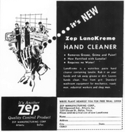 Southern Automotive Journal (March 1953)