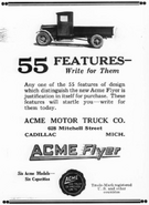 Commercial Car Journal (Sept. 15, 1925)