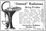 Motor Age (July 7, 1921)