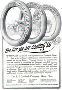 Motor (June 1908)
