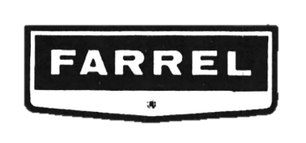 Farrel2.png