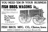 Farm Implements (Dec. 26, 1907)