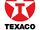 Texaco, Inc.