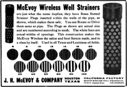 Fuel Oil Journal (January 1915)
