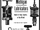Michigan Lubricator Company