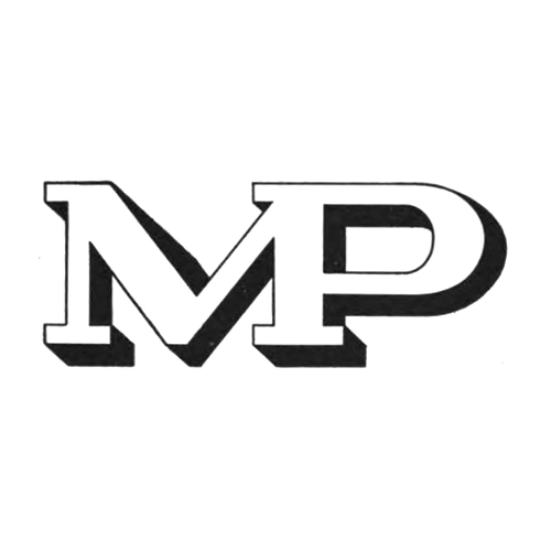 Motor Parts Company | MyCompanies Wiki | Fandom