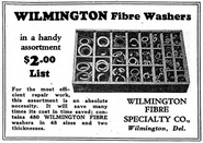 Electrical Record (October 1928)