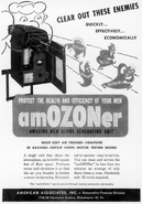 Motor Age (March 1948)