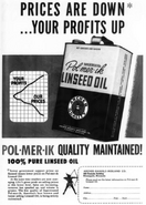 Hardware Age (Sept. 22, 1949)