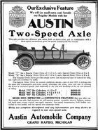 The Automobile Journal (Feb. 10, 1913)