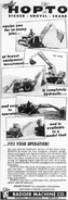 Domestic Engineering (March 1956)