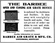 American Artisan & Hardware Record (July 3, 1915)