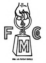 Fmclogo4