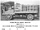Four Wheel Drive Auto Company