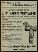 Hardware & Metal (Sept. 17, 1910)