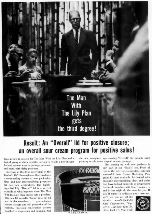 LilyTulip Cup Corporation Wiki Fandom