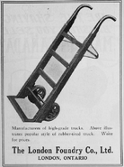 Hardware & Metal (Oct. 6, 1917)