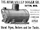 Miami Valley Boiler Company