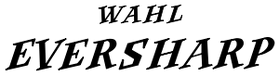 300px-Logo-Wahl.svg.png