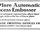 Automatic Printing Devices Company
