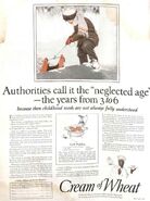 The Saturday Evening Post (December 15, 1923)