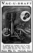 Chilton Catalog & Directory (October 1928)