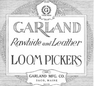 Fibre & Fabric (Jan. 1, 1921)