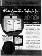 Electrical Merchandising (February 1937)