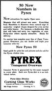 Pyrex2