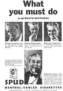 Maclean's Magazine (Dec. 15, 1932)