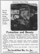Motor Age (May 25, 1922)
