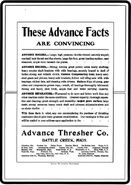 The American Thresherman (May 1906)