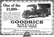 The Commercial Vehicle (March 15, 1915)