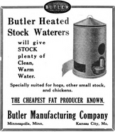 Farm Implements (Jan. 31, 1918)