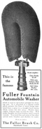 Automobile Trade Journal (April 1915)