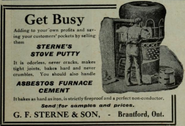 Hardware & Metal (Sept. 17, 1910)