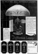 Electrical Merchandising (December 1923)