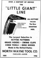 Hardware Age (July 18, 1946)