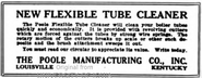 The Iron Age (April 24, 1919)