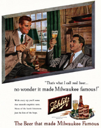 Collier's (Dec. 20, 1947)