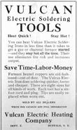 Standard Wiring for Electric Light & Power (1915)