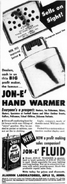 Hardware Age (July 26, 1951)