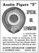 Mill Supplies (December 1911)