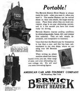 The American Machinist (June 11, 1925)