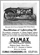 Chilton Tractor Journal (Dec. 1, 1922)