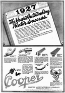 Motor Age (Nov. 10, 1927)