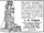 C. W. Parker Amusement Company