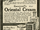 Ferdinand T. Hopkins & Son